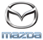 Mazda Logo